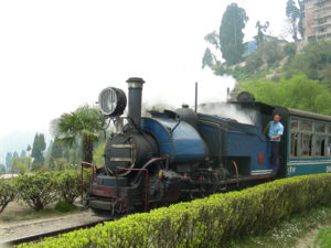 Toy_Train_Darjeeling_West_Bengal_India