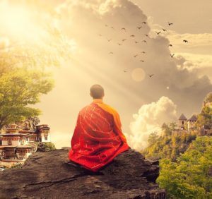 Read more about the article Way to spirituality: ध्यान क्या हैं, जानिए