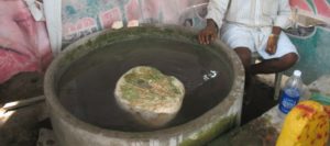Rameswaram-Floating-Stones4