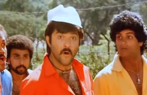 anil-kapoor-my-name-is-lakhan-photo-620×400