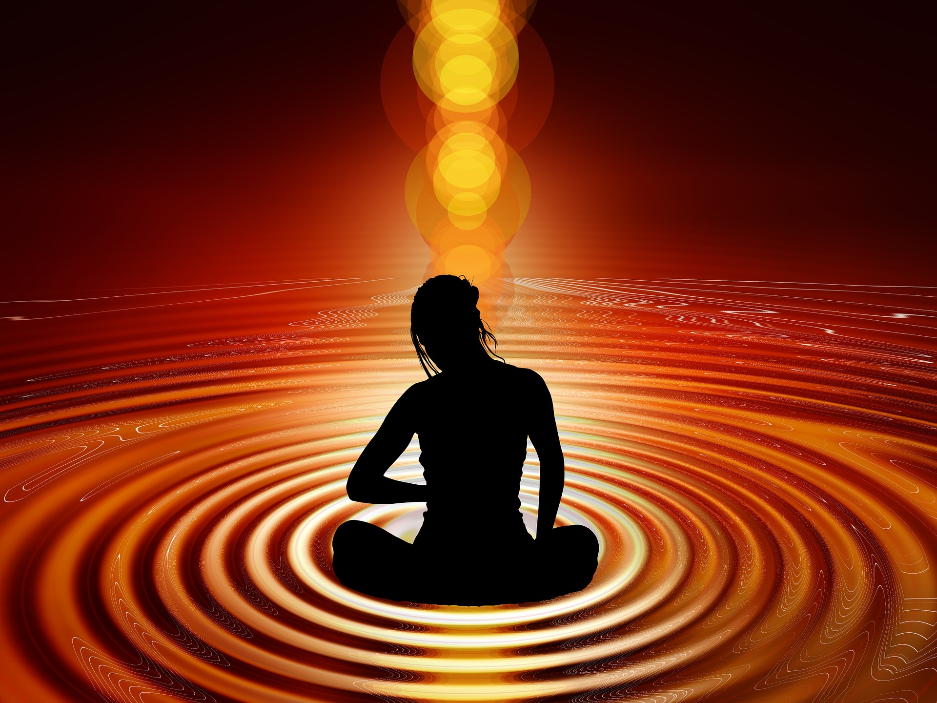You are currently viewing Way to Spirituality:  आत्मशोधन किए बिना आत्मज्ञान की कामना क्यों !