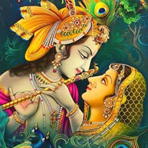 Images-Of-Lord-Krishna-And-Radha-In-Love-4