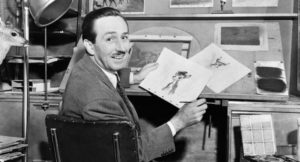 Walt-Disney-Biography-in-Hindi-1-1