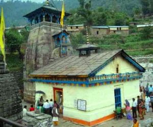 Read more about the article Religion & Faith: इस मंदिर में हुआ था शिव-पार्वती का विवाह, यहां आज भी जल रही है हवन कुंड में अग्नि !