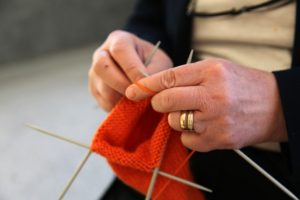 knitting-1809160_640