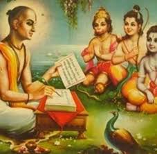 Read more about the article Religion & Faith: जब कलयुग में तुलसीदास जी को भगवान राम के दर्शन हुए, जानिए फिर क्या हुआ ?