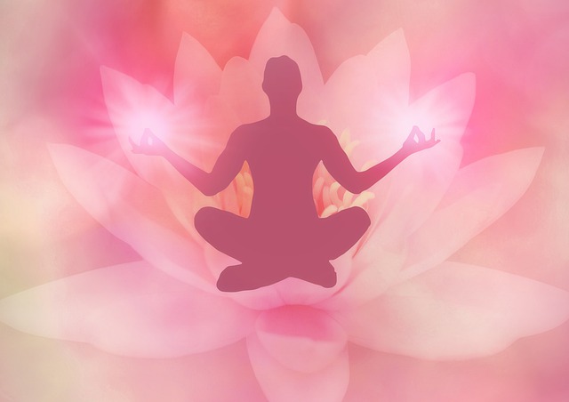 Read more about the article Way to spirituality: चल रे मन कहीं और चल जहां तुझे तेरे राम मिलेंगे…!