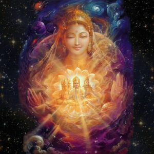 Read more about the article Way to Spirituality: अंतःशुद्धि का महापर्व नवरात्र, जानिए कैसे ?