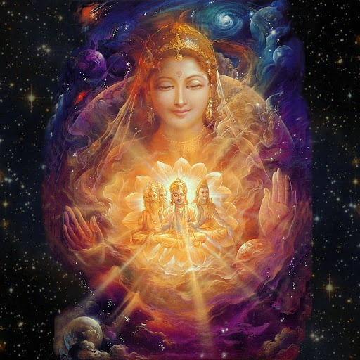 You are currently viewing Way to Spirituality: अंतःशुद्धि का महापर्व नवरात्र, जानिए कैसे ?